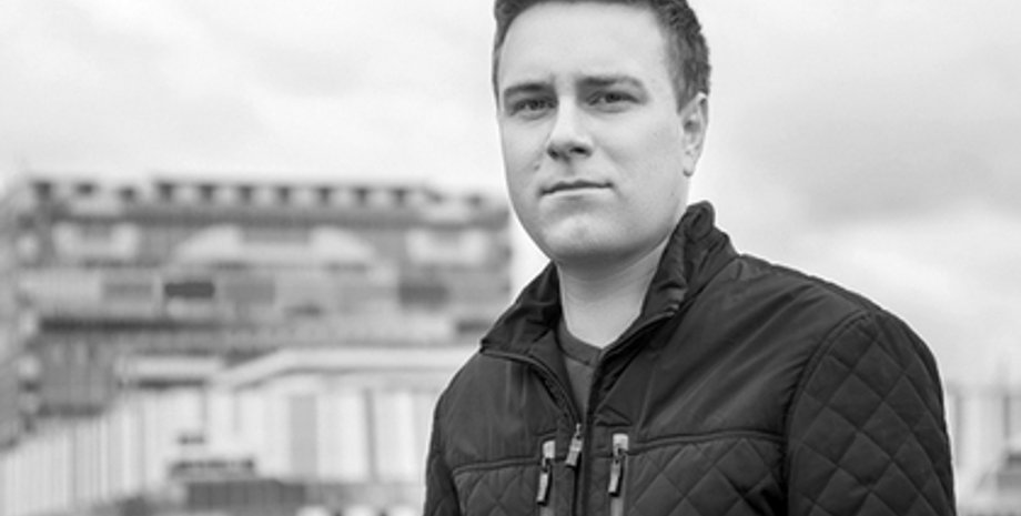 Фото: социальные сети