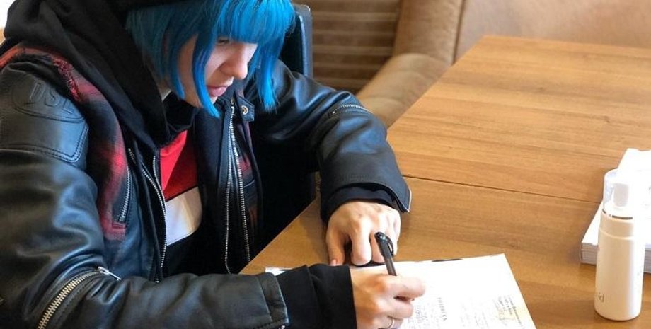 Фото: kyiv.npu.gov.ua