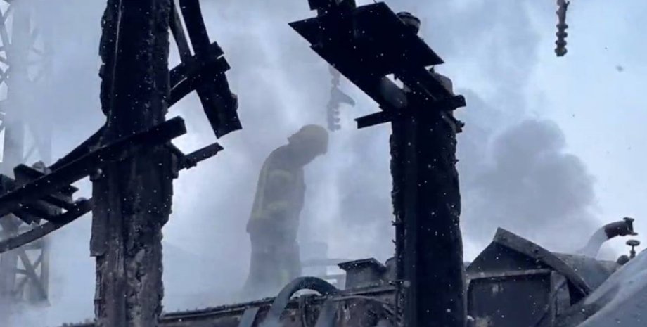 енергетики Українським енергетикам доплачуватимуть