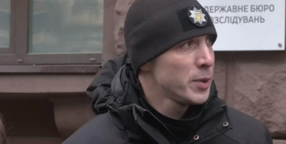 Сергей Петрик, александр трухин, александр трухин жена, александр трухин депутат, александр трухин последние новости