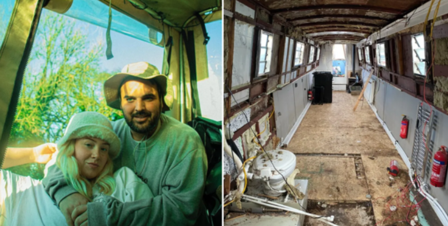 Ипотека, аренда жилья, покупка недвижимости, где жить, если нет денег на собственное жилье