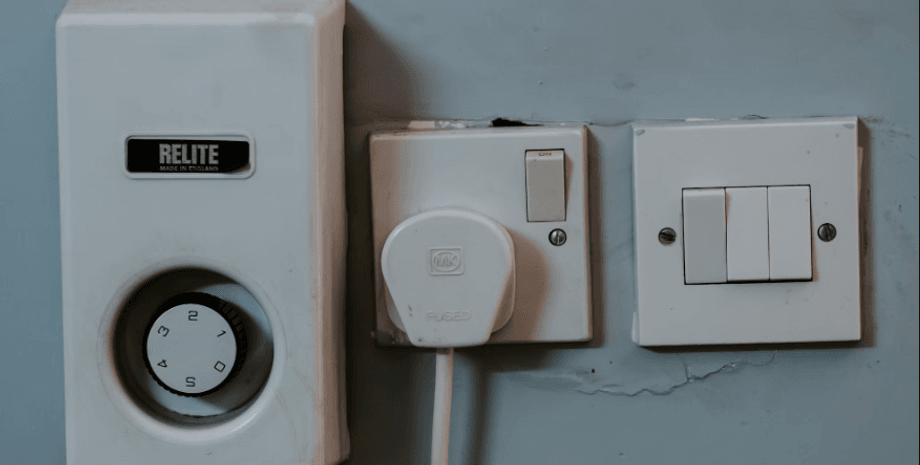 розумна розетка розумна розетка електроприлади підключення