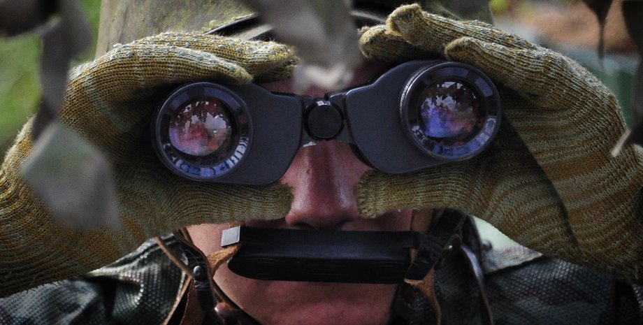 Фото: reporter.ee