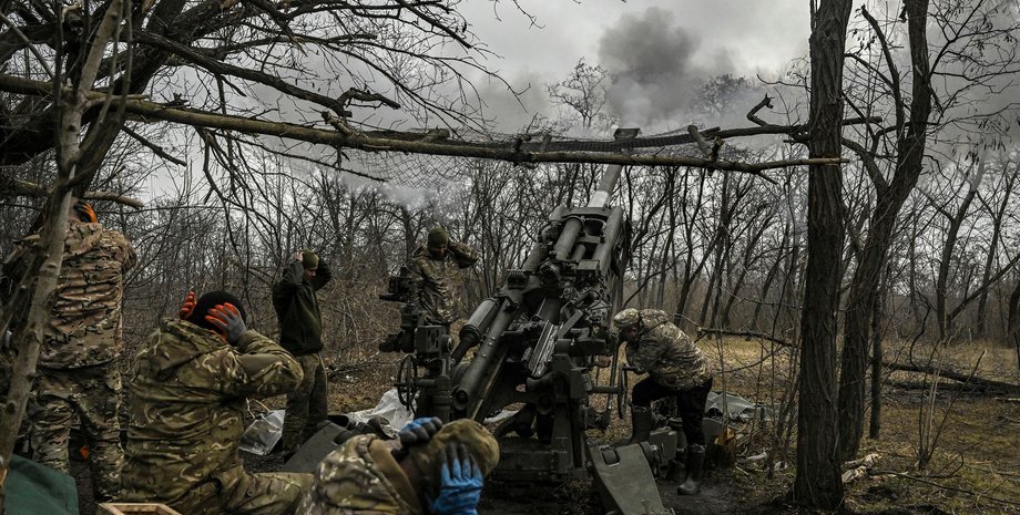 война, украина война, боевые действия