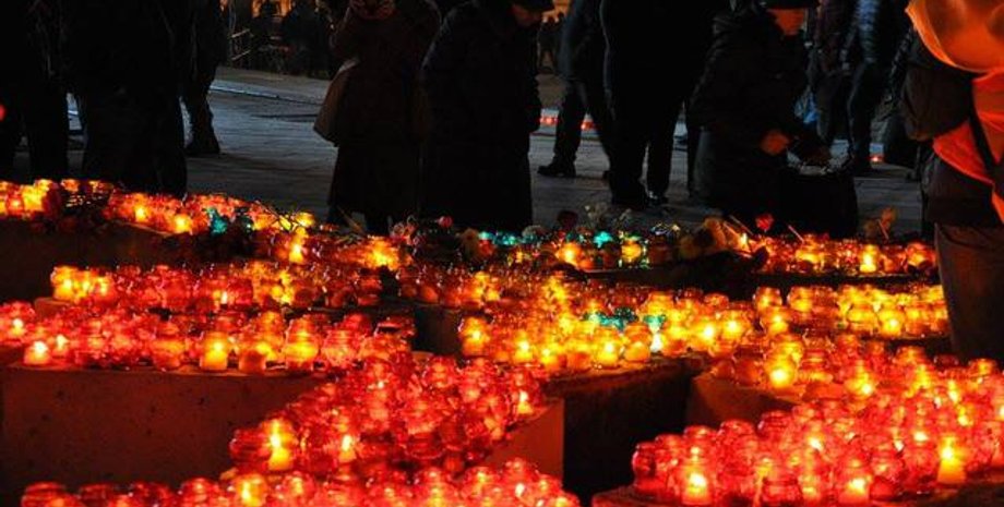 Фото: censor.net