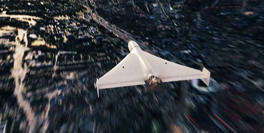 Обстрел городов Украины — ВС РФ накапливает ракеты для более масштабной атаки — Жданов Шахед