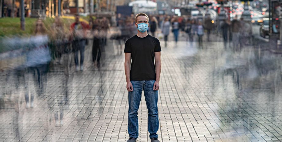 Фото: Getty Images