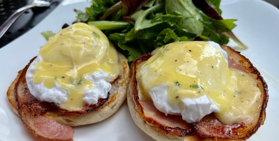 бутерброды