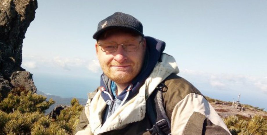 Ваас Феникс Нокард, перебежчик, япония, фото