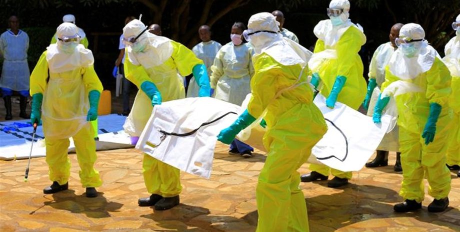 Фото: Al Jazeera