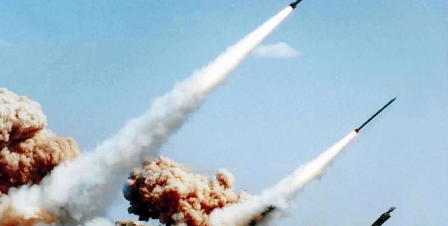 Фото: novayagazeta-ug.ru