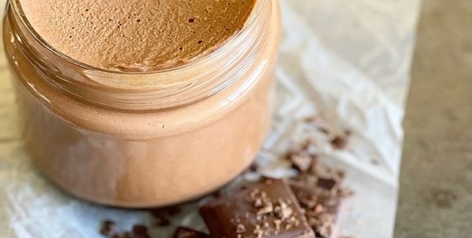 плавленый сыр