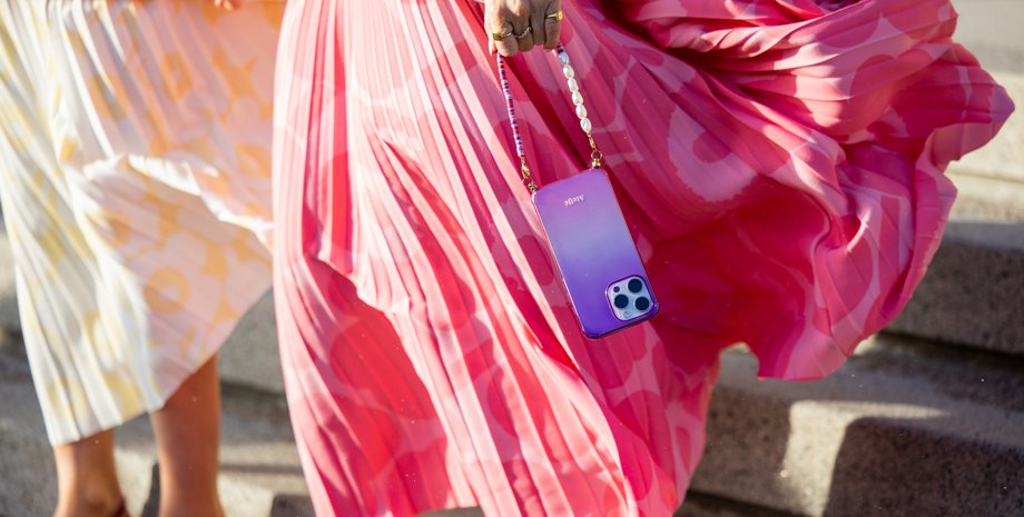 юбка-плиссе, виды юбки-плиссе, как носить юбки-плиссе