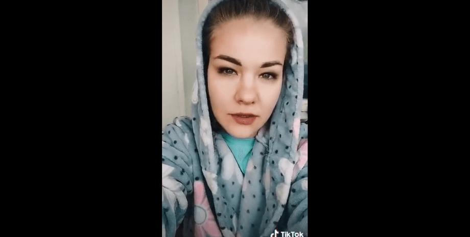 блогер о войне с рф,