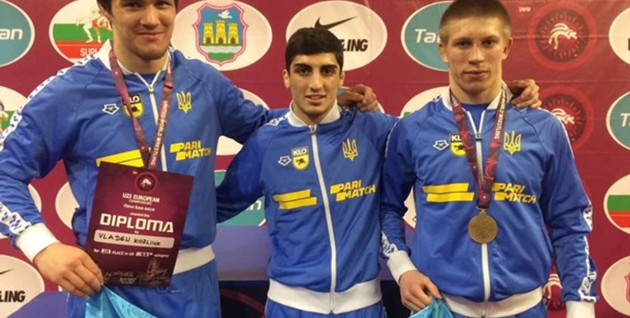 Фото: borba.com.ua