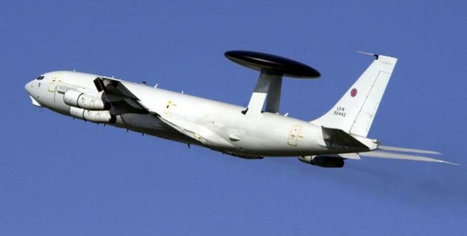 Фото: picture-alliance/dpa