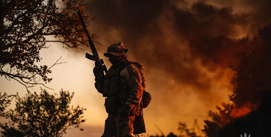 ВСУ, война, Украина, фото