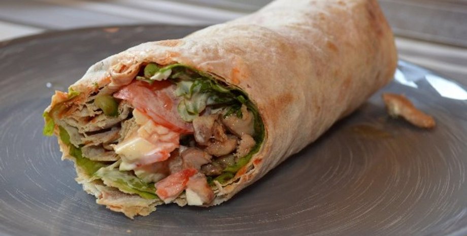 Фото из открытых источников