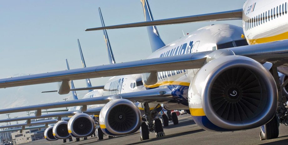 Фото: kievvlast.com.ua