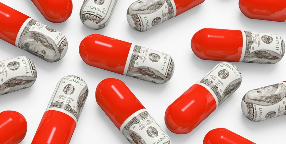 Фото: открытые источники