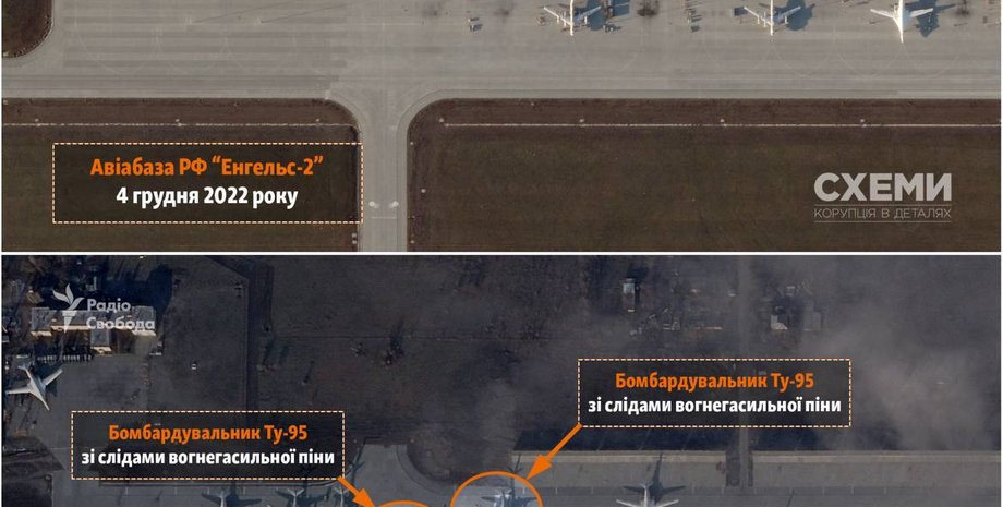 аеродром енгельс, енгельс аеродром, аеродром енгельс 2, енгельс 2 аеродром