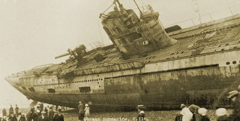 Фото из открытых источников