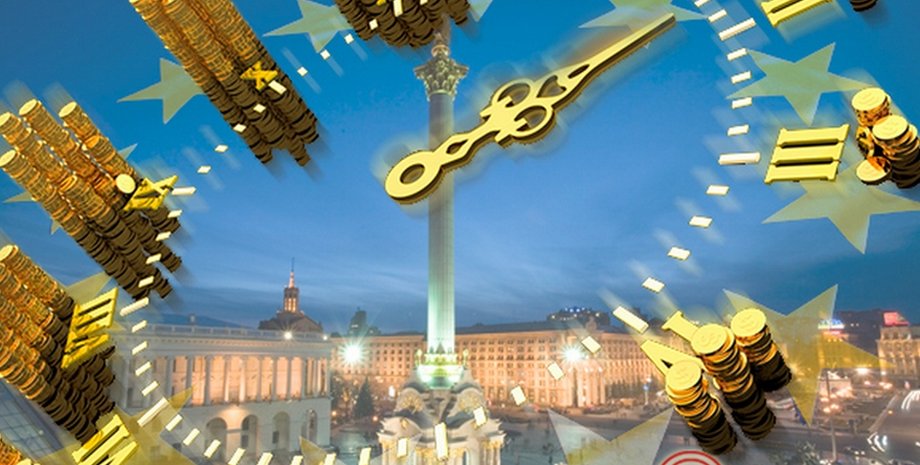 Иллюстративное фото