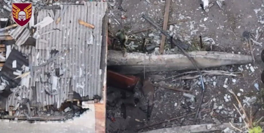 плен, ссс рф, дшв ссср, десантники ссср, пленные россияне, война в украине, война с россией