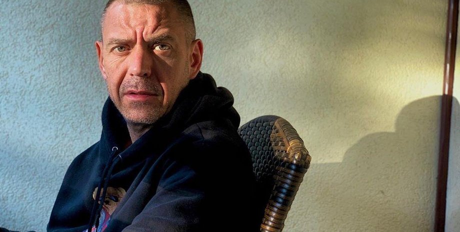 Фото: instagram.com/sergey.mikhalok