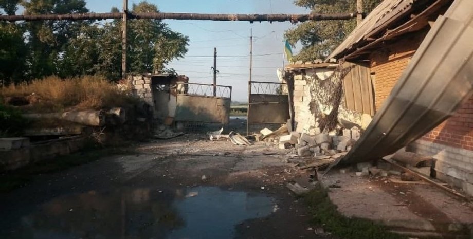 Деньги, финансовая помощь