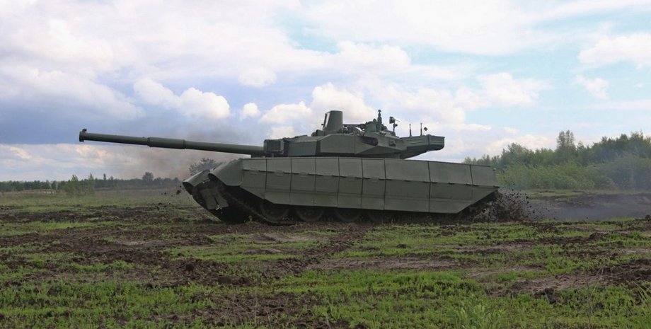 украинское вооружение для пакистана