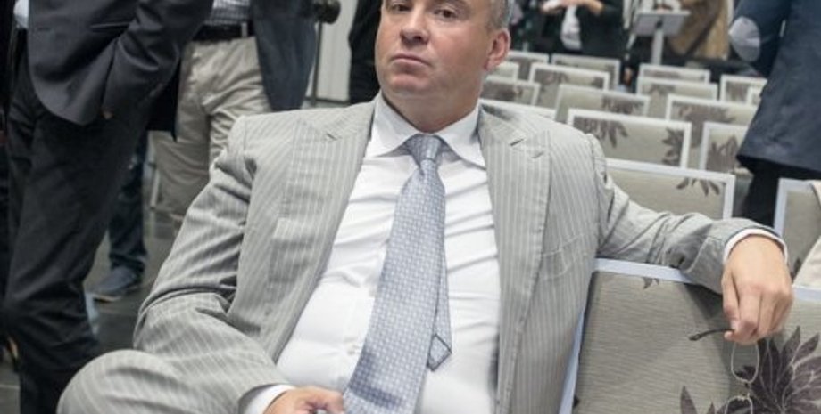 Фото: Інша Україна