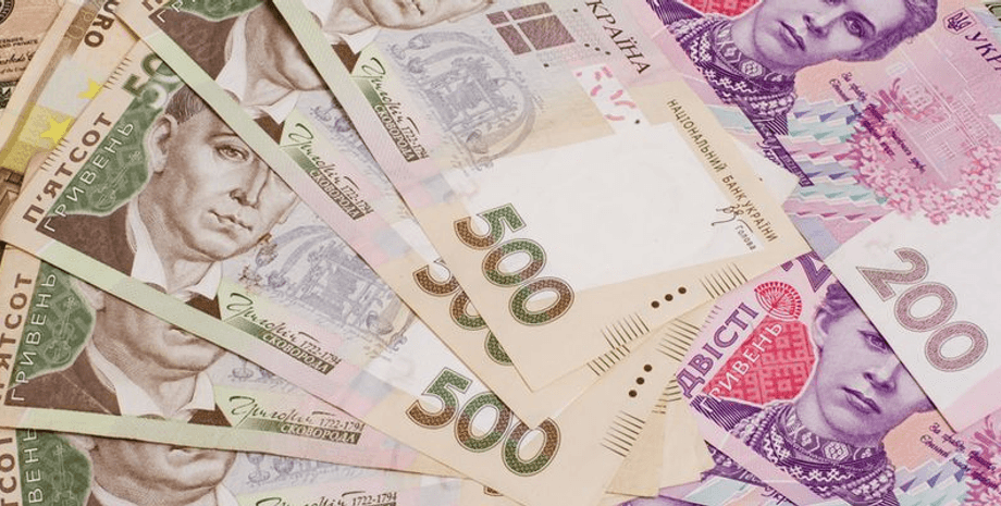 Фото: Depositphotos