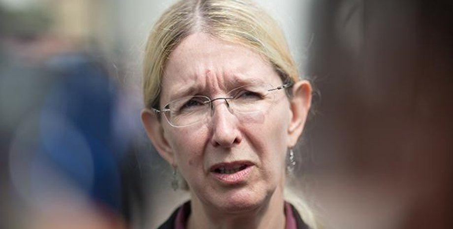 Фото с сайта Главновости