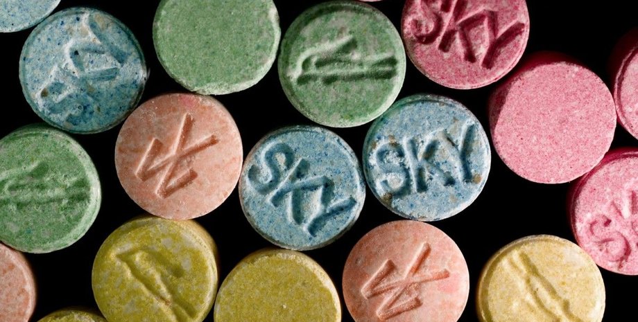 Фото: gidmed.com