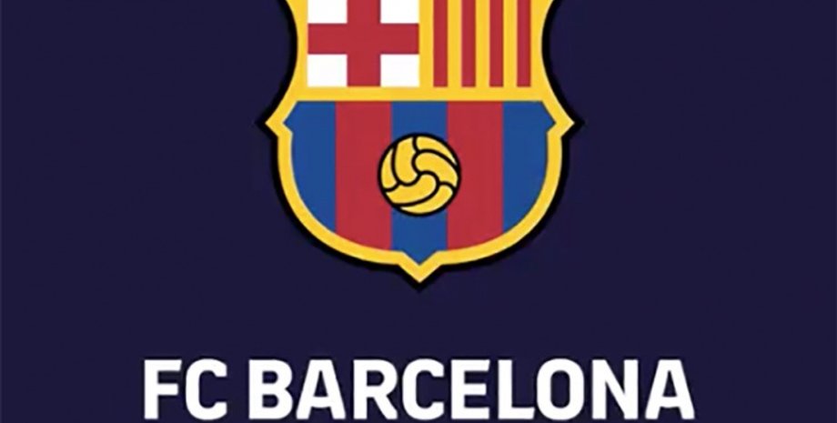 twitter.com/FCBarcelona