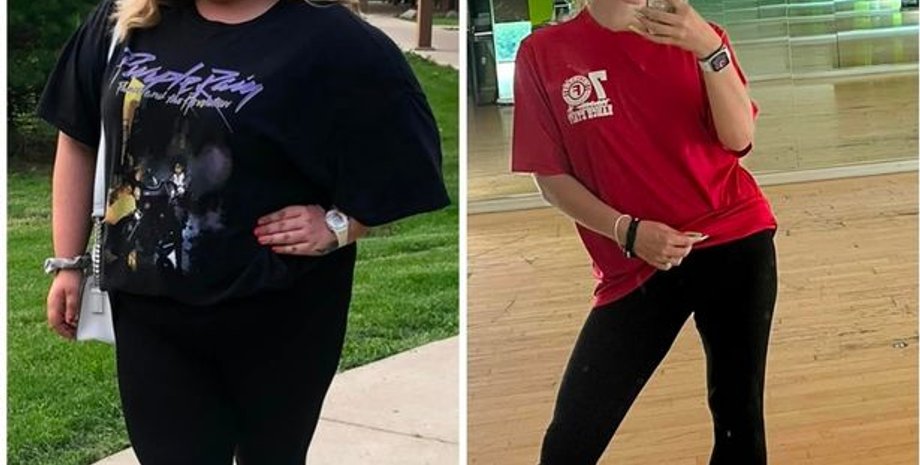 похудение, ожирение, лишний вес, сбросила вес, диета, фитнес