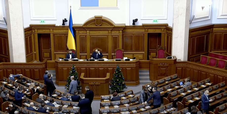 Верховная Рада, роялти, музыканты, авторские права в украине