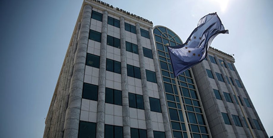 Фото: РИА Новости