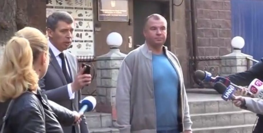 Фото: pravda.com.ua