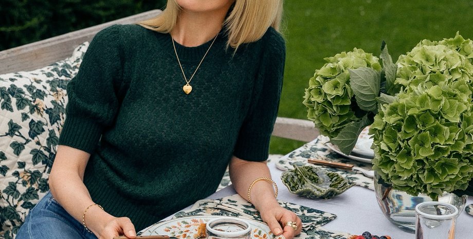 Клаудія Шиффер