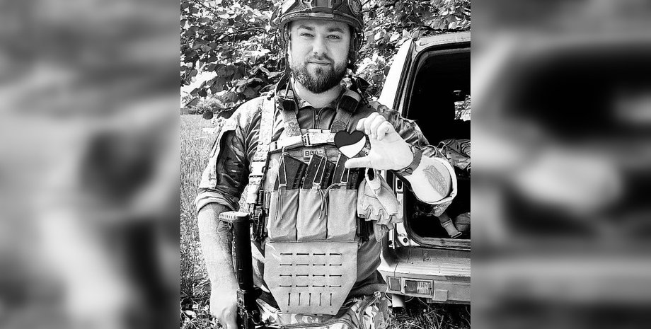 Станислав Житницкий, Житницкий погиб, Житницкий линейный продюсер, Житницкий СТБ, Житницкий СТБ, Житницкий Новый канал, Житницкий телевидение, Житницкий фронт