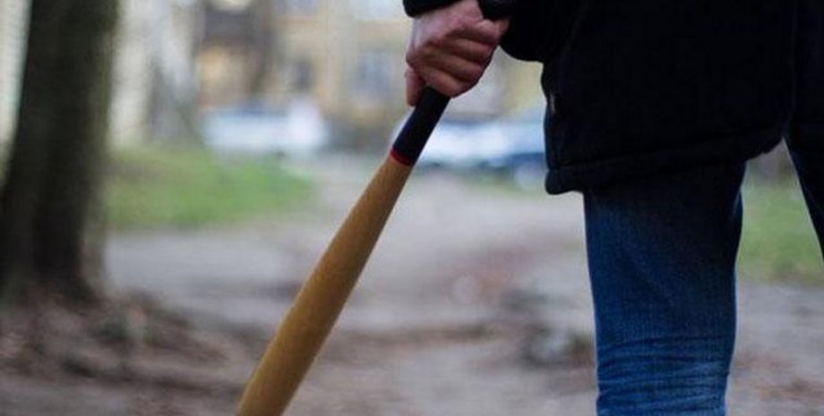 Фото: PRESS-Центр