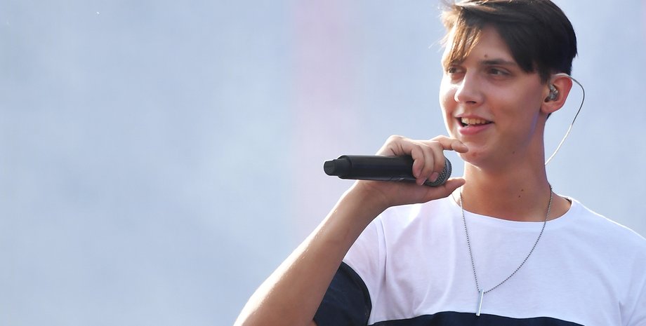 Тима Белорусских, рэпер, беларусь, исполнитель