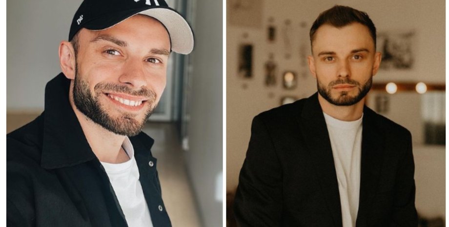 Відомий ведучий повідомив, що отримав повістку і вже наступного тижня йде в армію Відомий ведучий повідомив, що отримав повістку і вже наступного тижня йде в армію