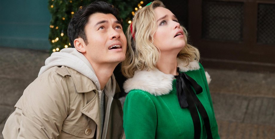 рождественские фильмы, романтичные фильмы на рождество, лучшие фильмы на новый год, новогодняя романтика