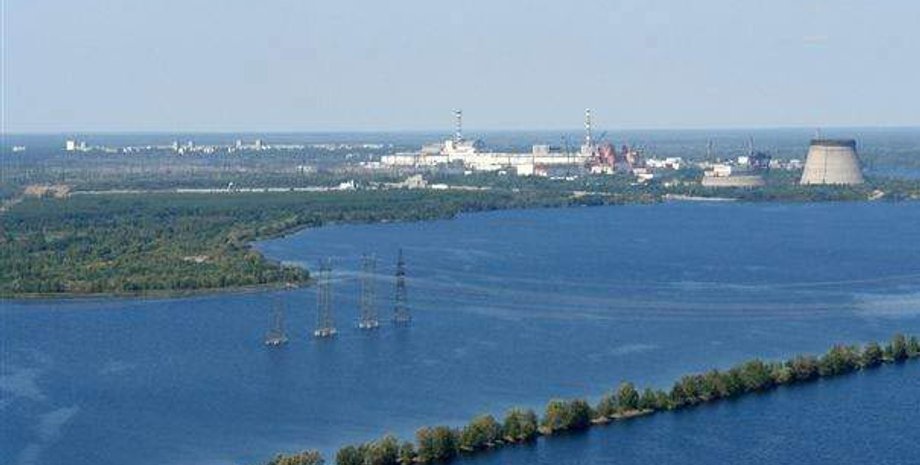 Фото: chernobyl-zone.info