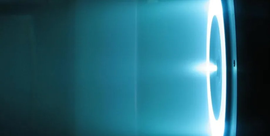 космический аппарат