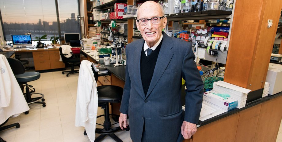 Фото: The New York Times