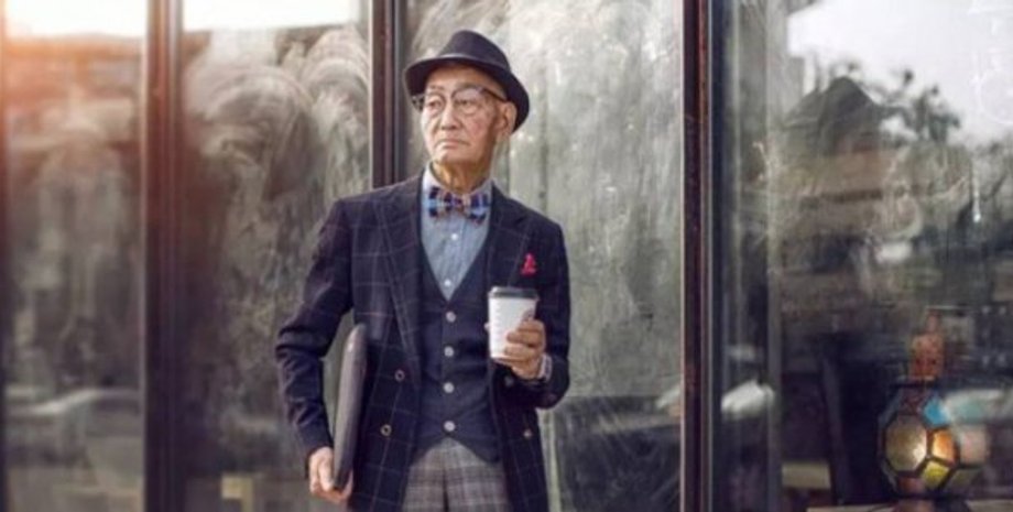 Фото: XYJE Photography